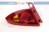 JOHNS 67 33 87-1 Combination Rearlight